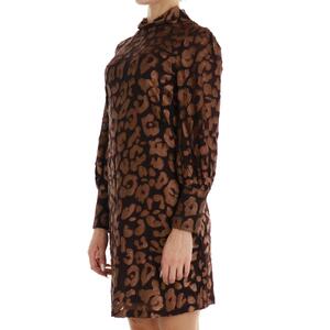 ABITO LEO ANONYME - Mad Fashion | img vers.300x/